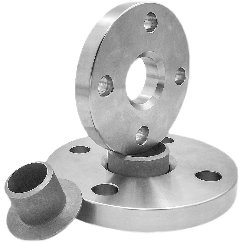 Carbon Steel Reducer